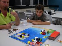 979201 Surf's Up, Dude!