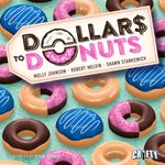 5366353 Dollars to Donuts