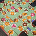 5440508 Dollars to Donuts