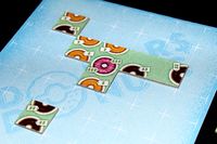 5540634 Dollars to Donuts