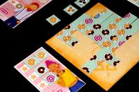 5540638 Dollars to Donuts