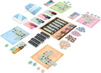 5568709 Dollars to Donuts