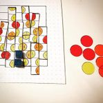 5576769 Dollars to Donuts