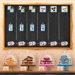 5582178 Dollars to Donuts