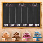 5582179 Dollars to Donuts