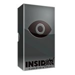 5368412 Insider Black