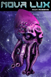 6097496 Nova Lux