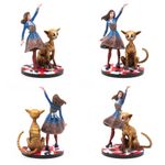 6366994 Twisted Fables (Epic Edition)