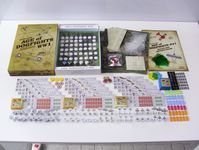 5416191 Age of Dogfights: WW1