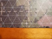 5419235 Age of Dogfights: WW1