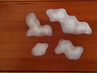 5419238 Age of Dogfights: WW1