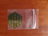 5419239 Age of Dogfights: WW1