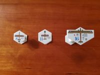 5419240 Age of Dogfights: WW1