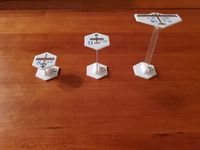 5419241 Age of Dogfights: WW1