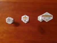 5419242 Age of Dogfights: WW1