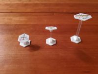 5419244 Age of Dogfights: WW1