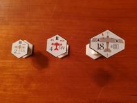 5419245 Age of Dogfights: WW1