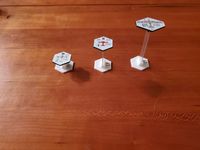 5419247 Age of Dogfights: WW1