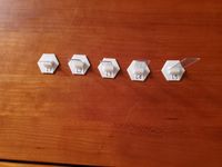 5419248 Age of Dogfights: WW1