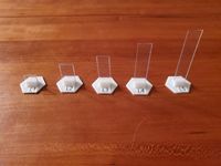 5419249 Age of Dogfights: WW1