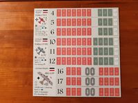 5419250 Age of Dogfights: WW1