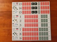 5419251 Age of Dogfights: WW1