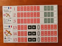 5419253 Age of Dogfights: WW1