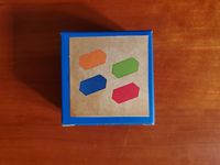 5419258 Age of Dogfights: WW1