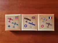 5419261 Age of Dogfights: WW1