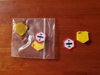 5419262 Age of Dogfights: WW1