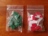 5419263 Age of Dogfights: WW1