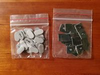 5419264 Age of Dogfights: WW1