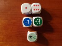 5419265 Age of Dogfights: WW1