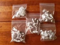 5419266 Age of Dogfights: WW1