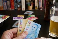 5396830 Lords Of Zanora