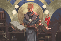 5473266 Ascension: Eternal