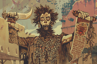 5473267 Ascension: Eternal