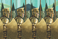 5473269 Ascension: Eternal