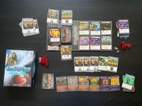 5890705 Ascension: Eternal