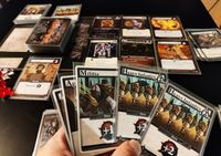 6662839 Ascension: Eternal