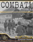 5574948 Combat! Volume 2: An Expansion for Combat!