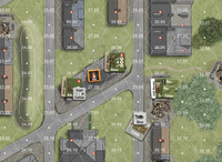 5703871 Combat! Volume 2: An Expansion for Combat!