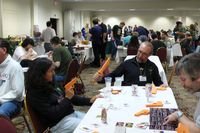 322721 Ca$h 'n Gun$ - Yakuzas