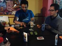 3426692 Ca$h 'n Gun$ - Yakuzas