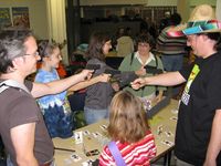 395594 Ca$h 'n Gun$ - Yakuzas