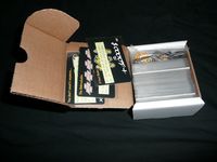 433127 Ca$h 'n Gun$ - Yakuzas