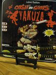 480495 Ca$h 'n Gun$ - Yakuzas