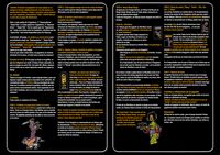 490977 Ca$h 'n Gun$ - Yakuzas