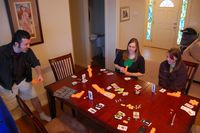 633188 Ca$h 'n Gun$ - Yakuzas