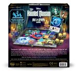 5416630 Disney: The Haunted Mansion – Call of the Spirits Game
